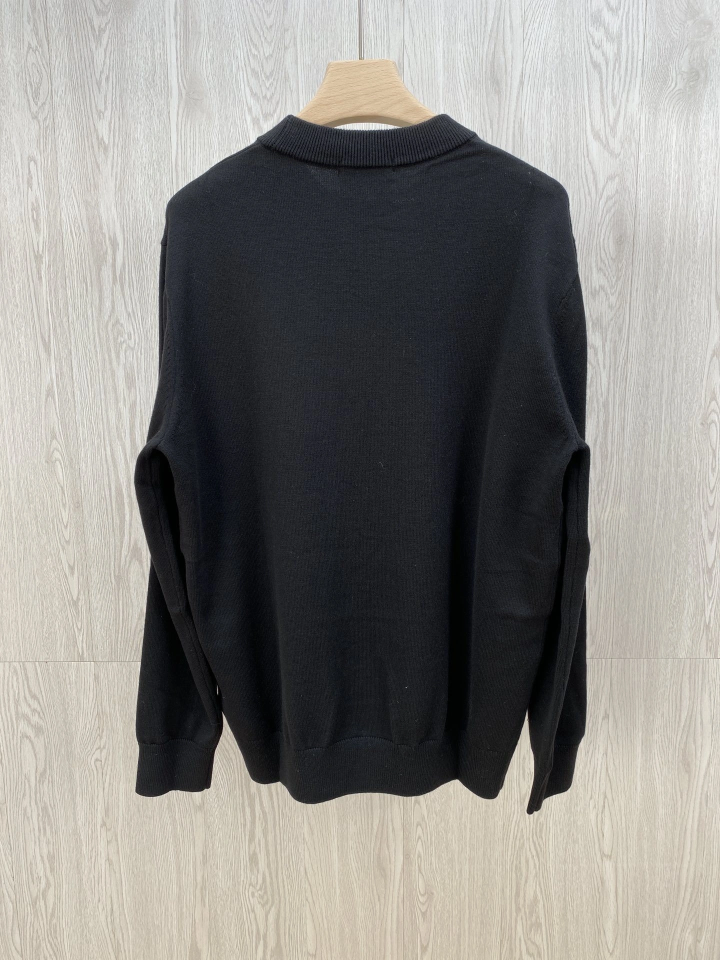 wg.luxury- Pr141 embroidery wool item:D-F409L2317